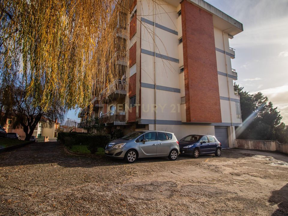 Garage i Figueira da Foz, Coimbra - foto 5