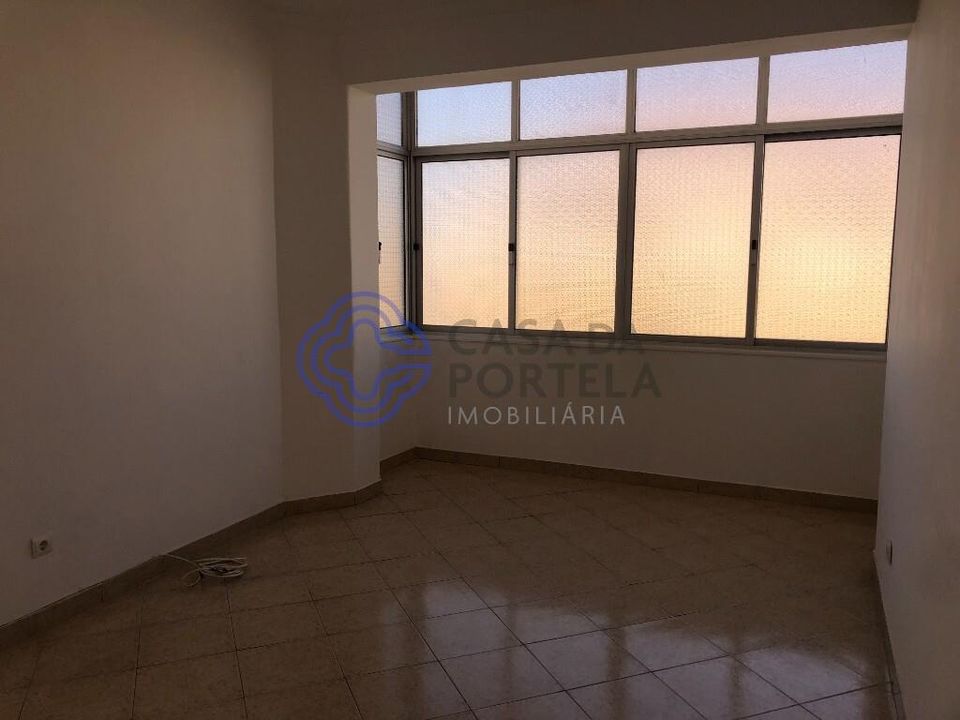 Lejlighed i Seixal, Setubal - foto 3