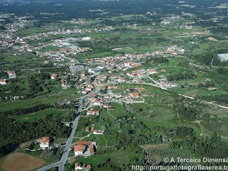 Helårsgrund i Figueira da Foz, Coimbra - foto 5