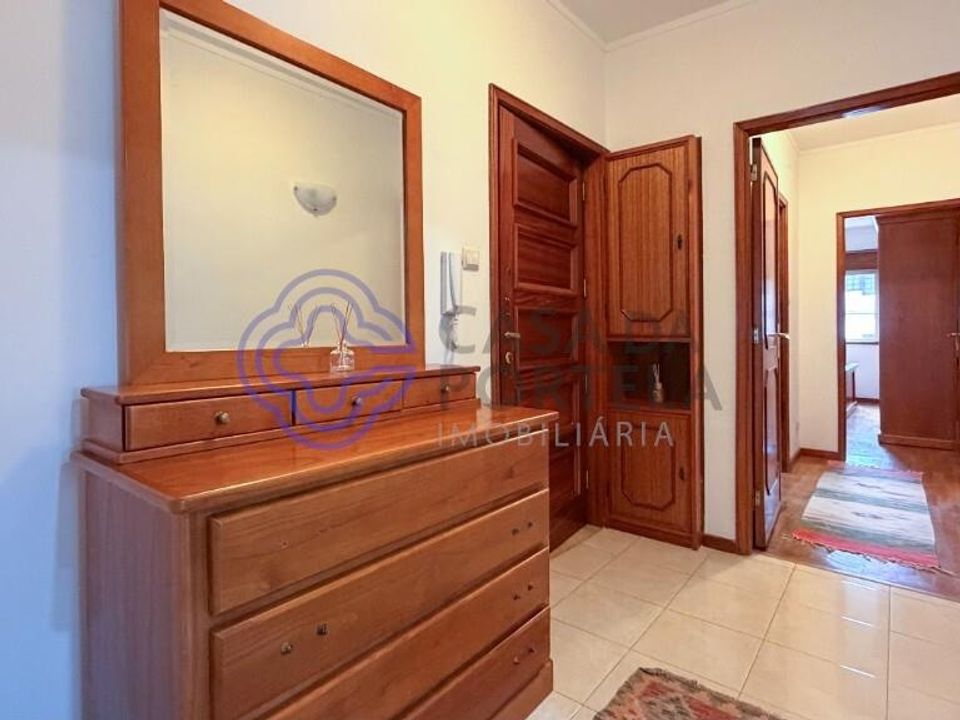 Lejlighed i Vila Nova de Gaia, Porto - foto 3