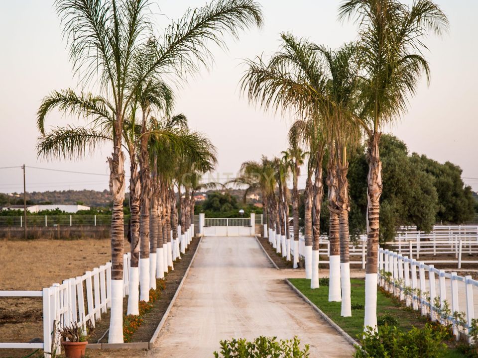 Masia a Olhao, Faro - foto 2
