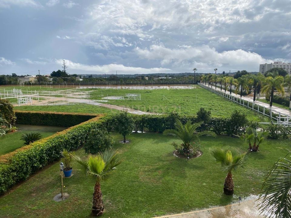 Masia a Olhao, Faro - foto 3