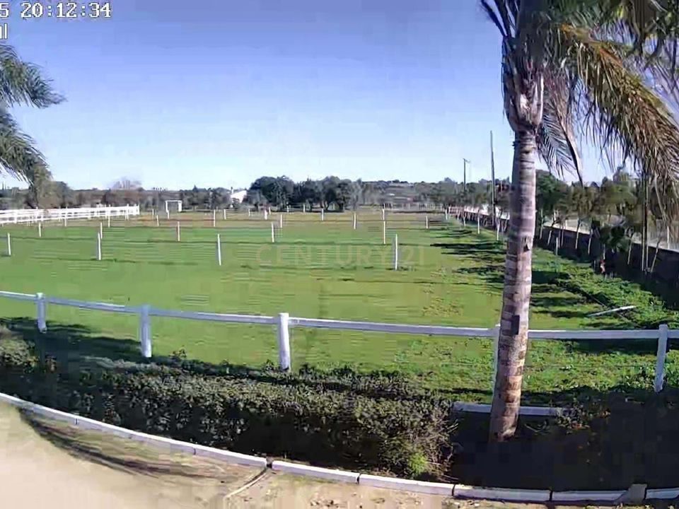 Masia a Olhao, Faro - foto 4
