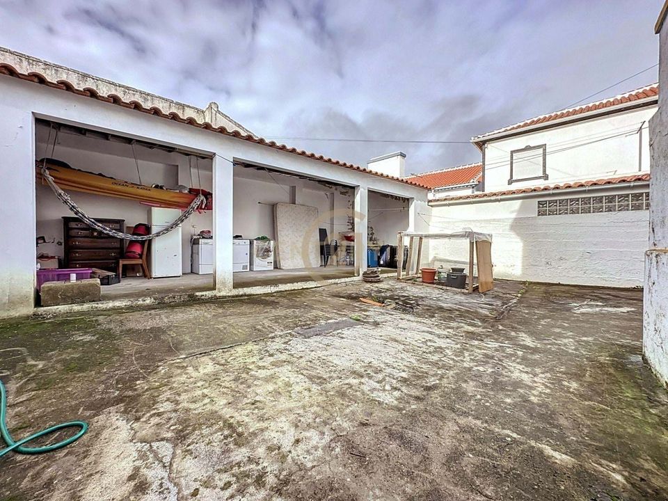 Villa i Lajes, Terceira - foto 4