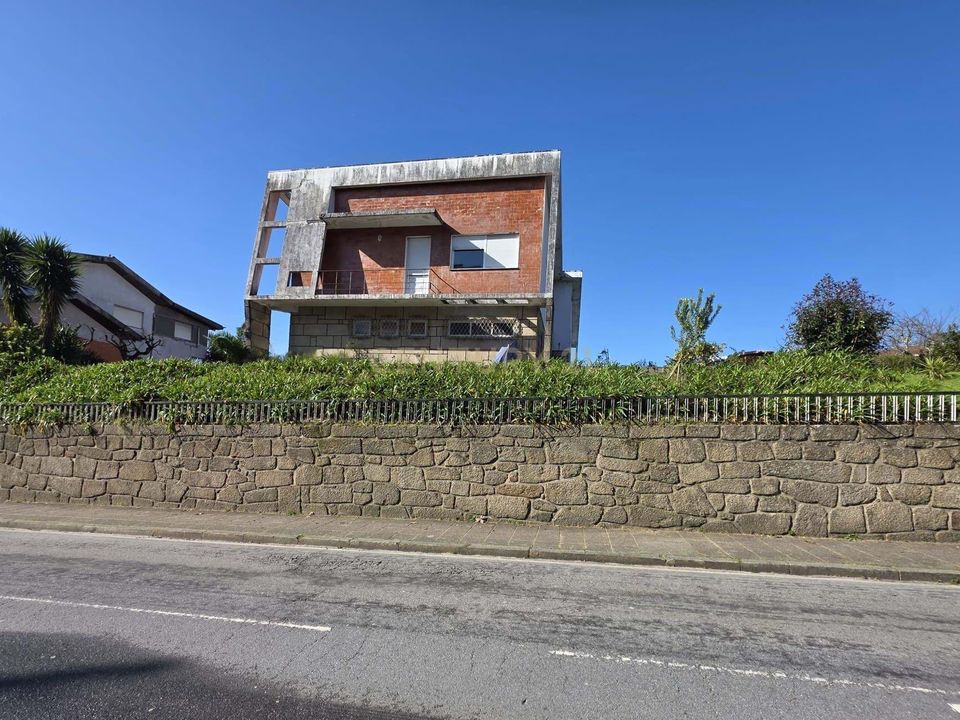 Villa i Penafiel, Porto - foto 2