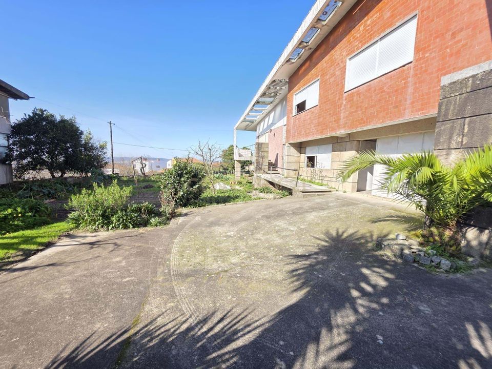 Villa i Penafiel, Porto - foto 5