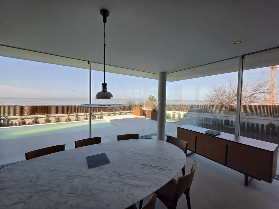 Villa i Vila Nova de Gaia, Porto - foto 3