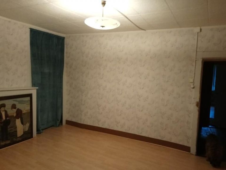 Villa i Salins-les-Bains, Jura - foto 4