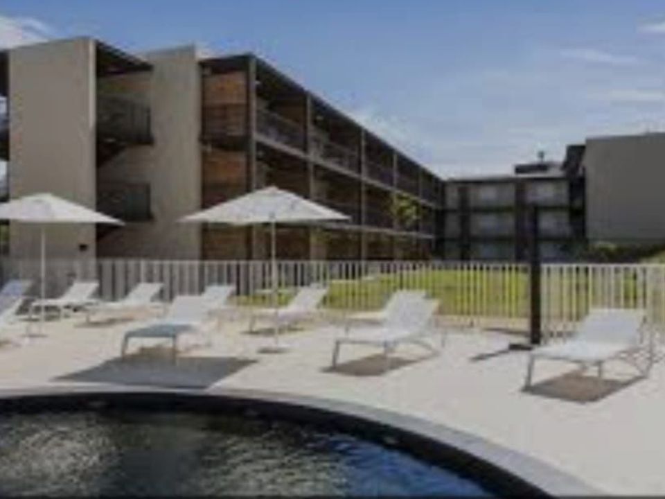 Apartament a Remoulins, Gard - foto 2