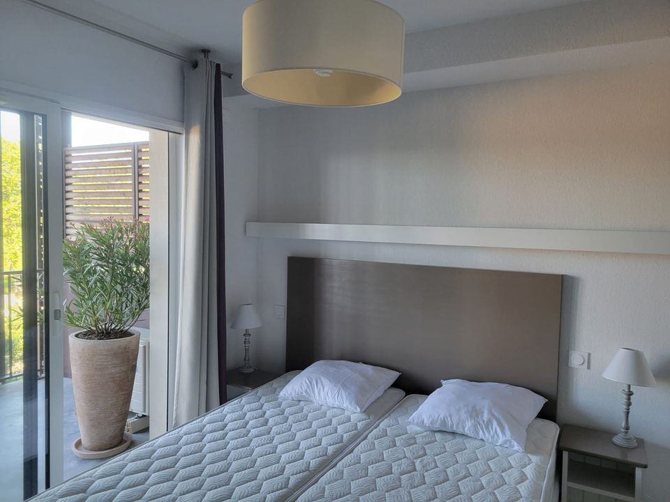 Apartament a Remoulins, Gard - foto 3