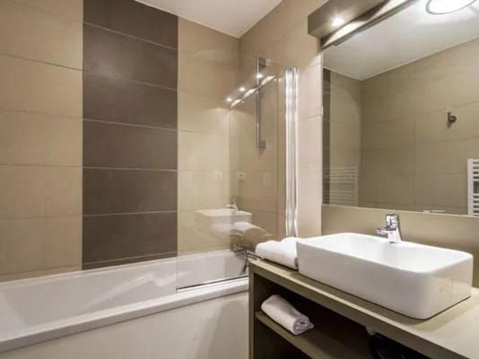 Apartament a Remoulins, Gard - foto 4