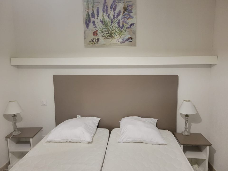 Apartament a Remoulins, Gard - foto 5