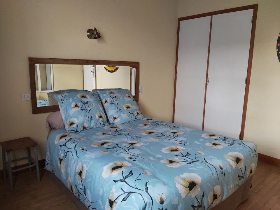 Studio i Francescas, Lot-et-Garonne - foto 1