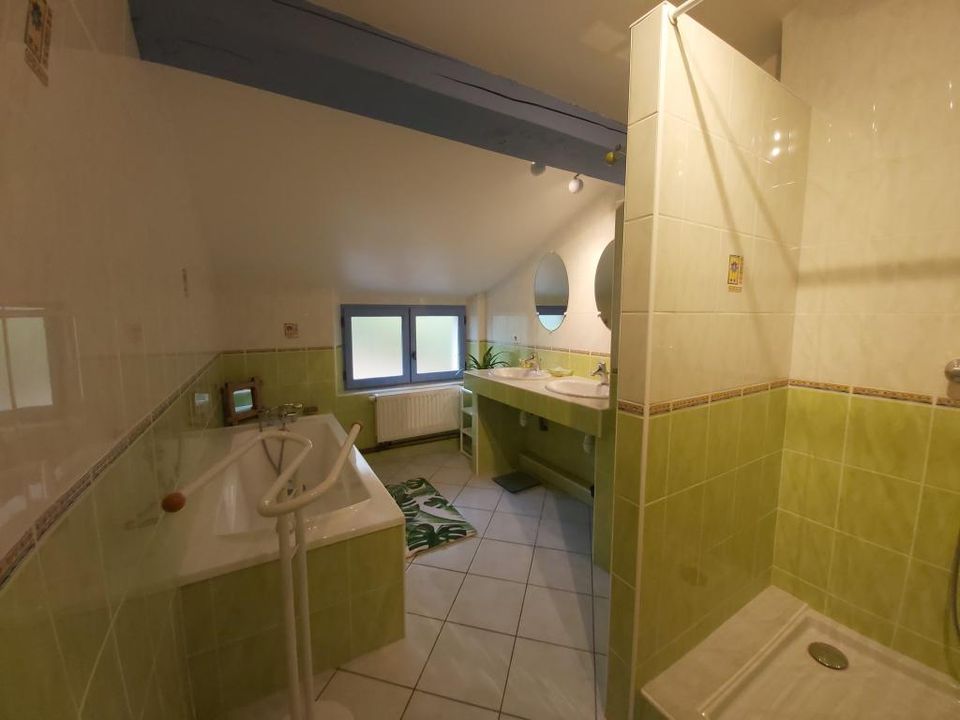 Studio i Francescas, Lot-et-Garonne - foto 3