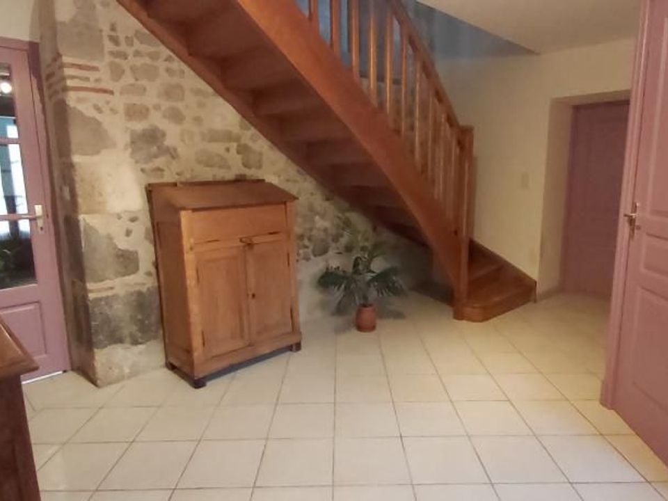 Studio i Francescas, Lot-et-Garonne - foto 4