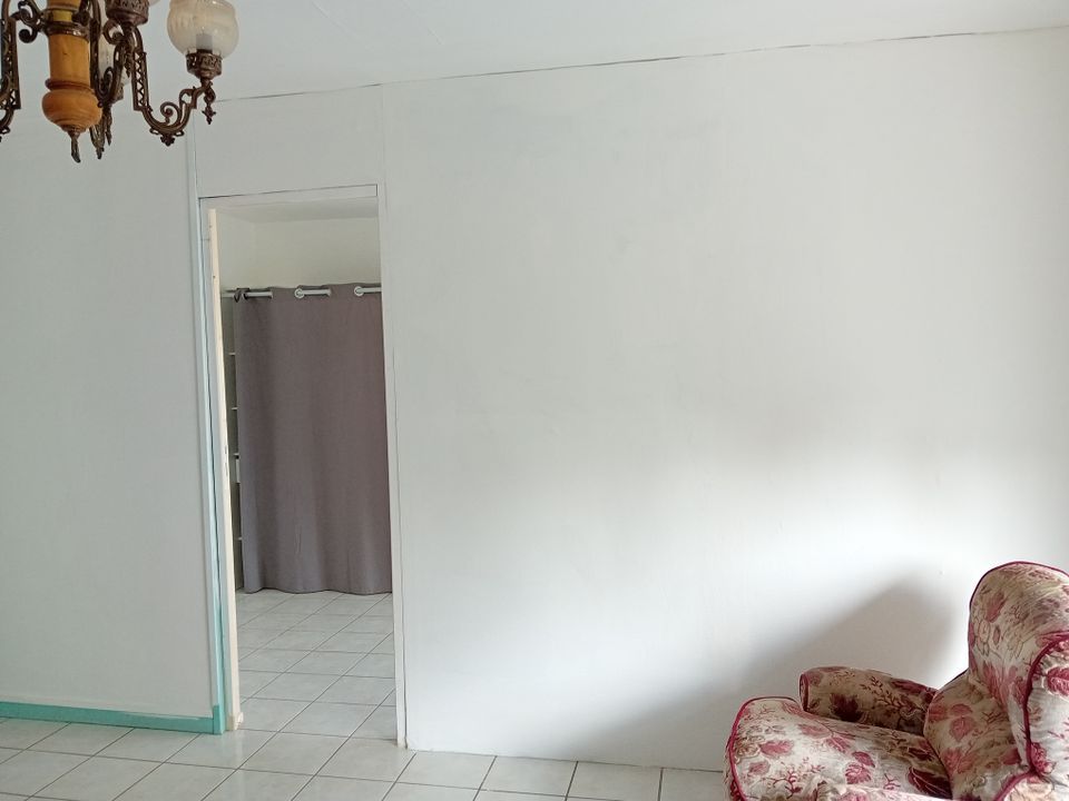 Lejlighed i Dreux, Eure-et-Loir - foto 2