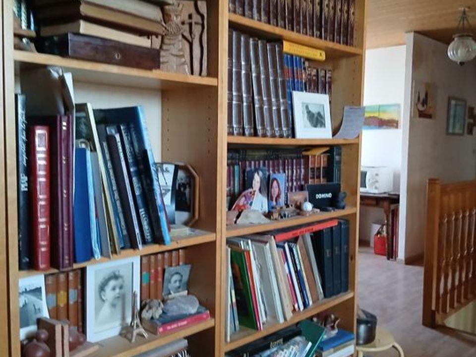 Studio i Ennery, Val-d'Oise - foto 5
