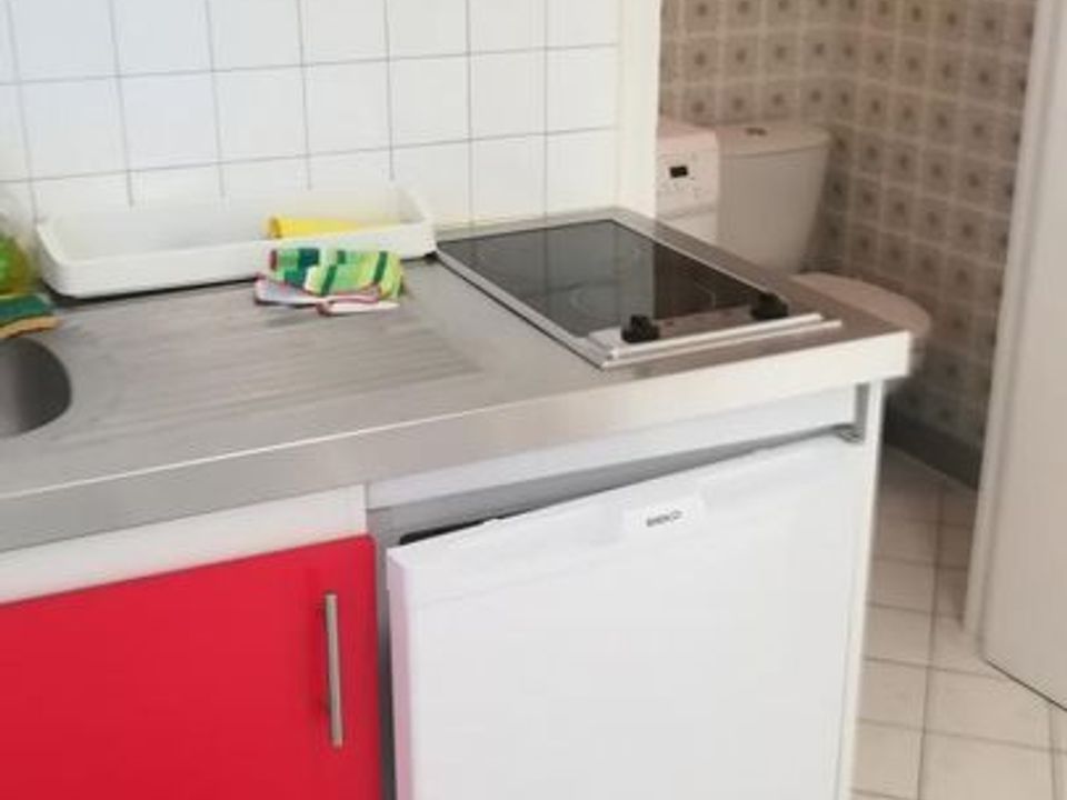 Estudi a Troyes, Aube - foto 2
