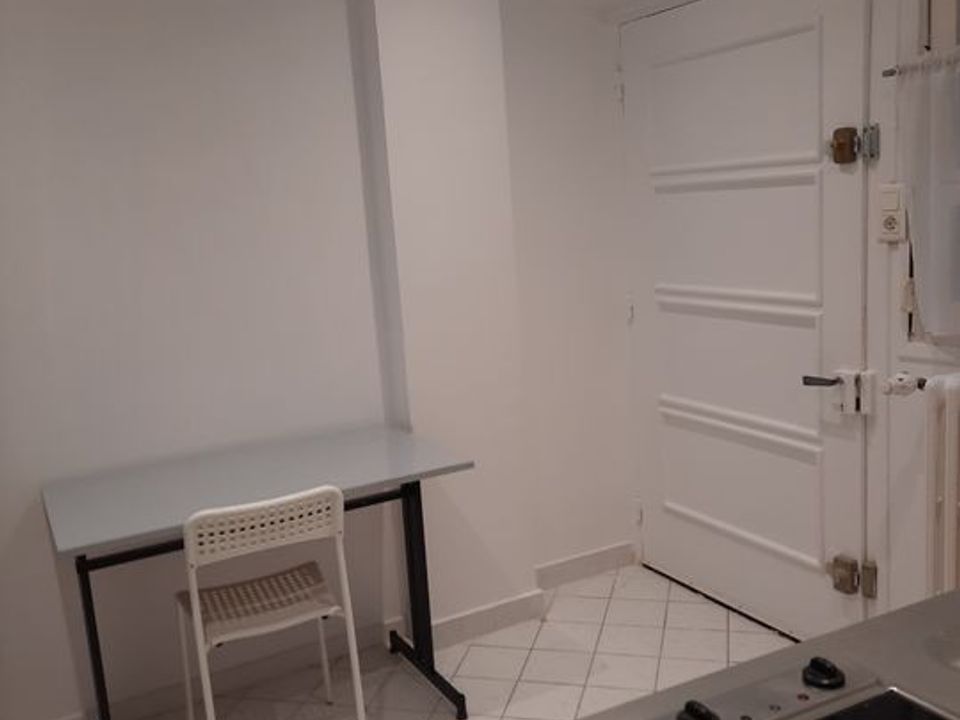 Estudi a Troyes, Aube - foto 3