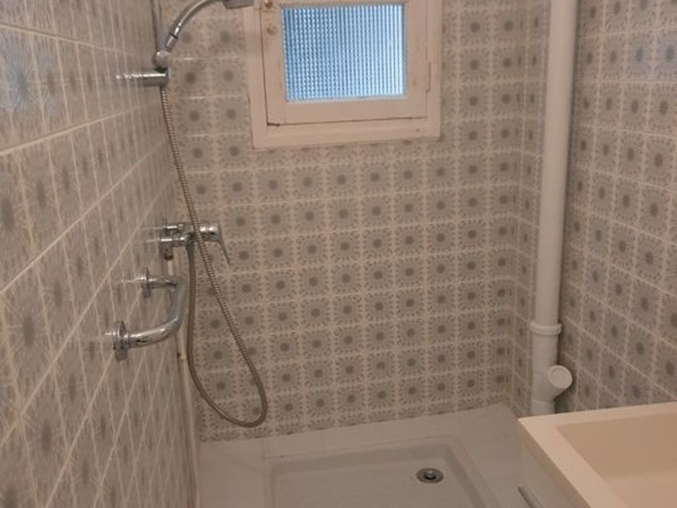 Estudi a Troyes, Aube - foto 5