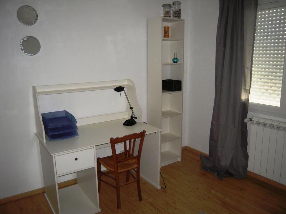 Studio i Montpellier, Herault - foto 2