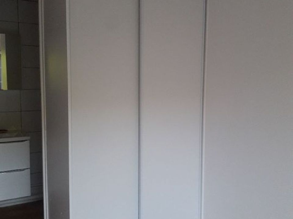 Studio i Poitiers, Vienne - foto 3