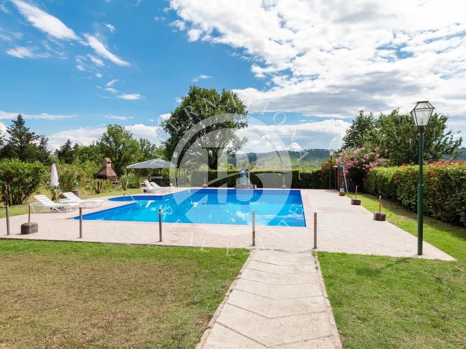 Villa a Grosseto, Grosseto - foto 2
