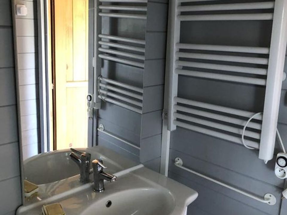 Studio i Aix-en-Provence, Bouches-du-Rhone - foto 1