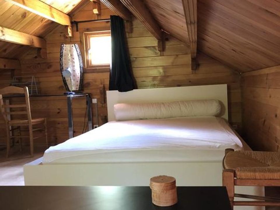 Studio i Aix-en-Provence, Bouches-du-Rhone - foto 4