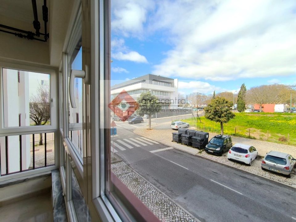 Leilighet i Oeiras, Lisbon - bilde 3