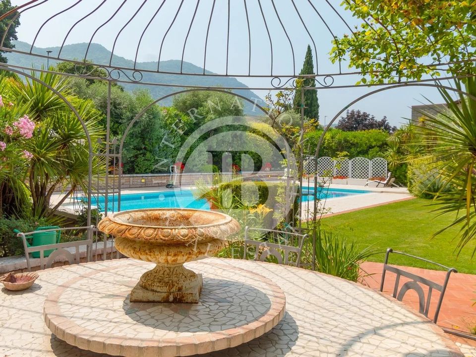 Villa i Alessandria, Alessandria - foto 4