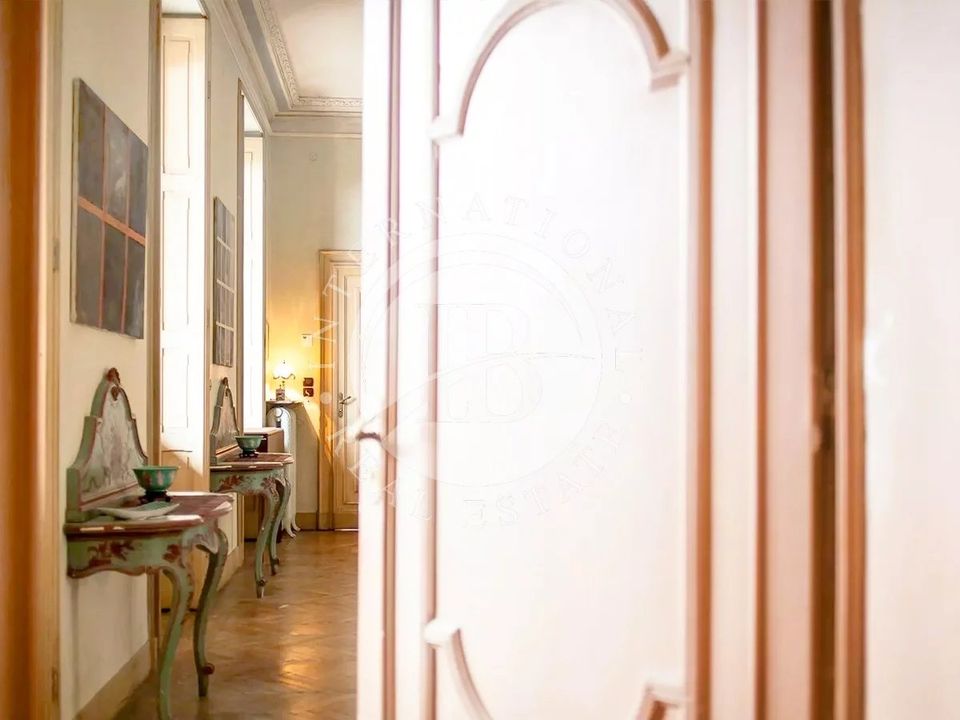 Villa i Biella, Biella - foto 4