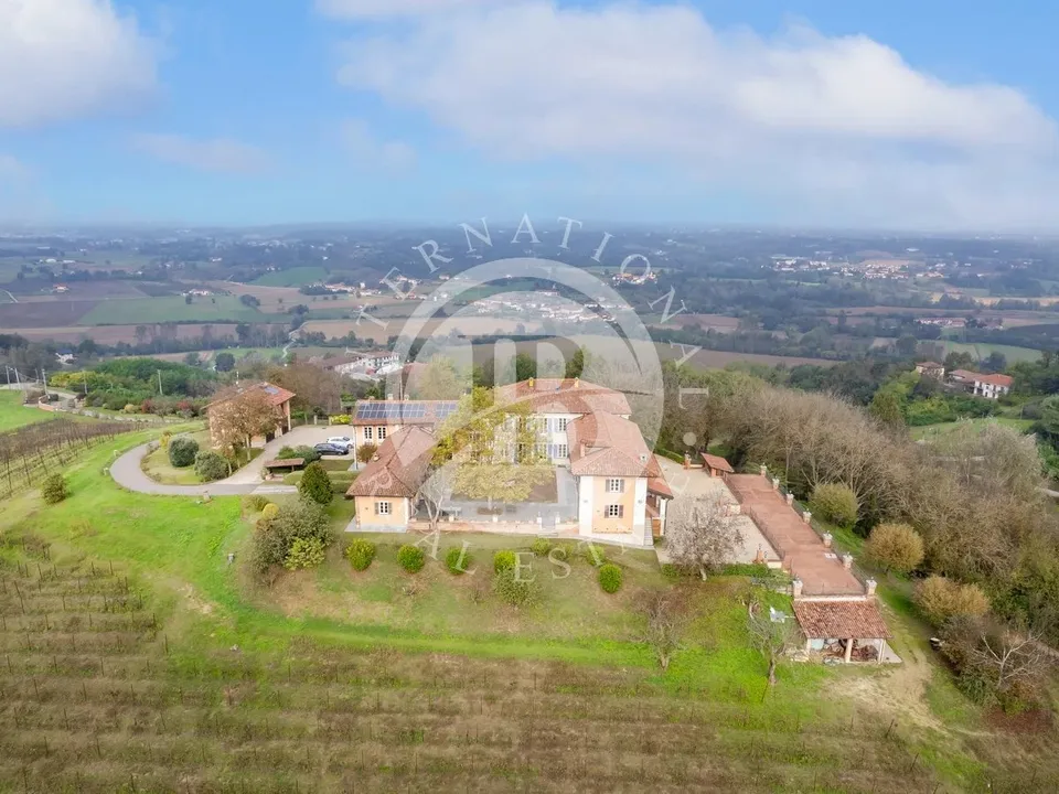 Villa a Asti, Asti - foto 3