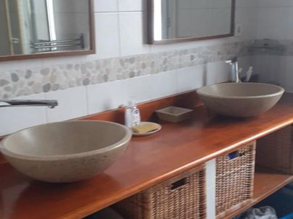 Studio i Maisons-Alfort, Val-de-Marne - foto 3