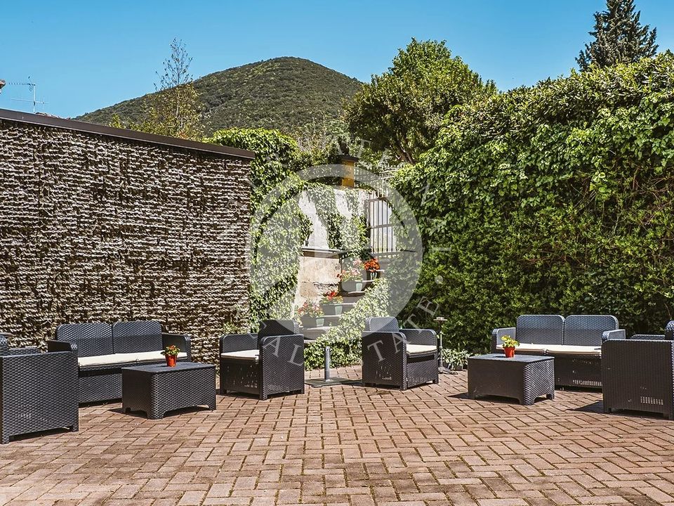 Villa i San Giuliano Terme, Pisa - foto 3
