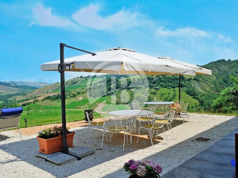 Villa in Bologna, Bologna - foto 5