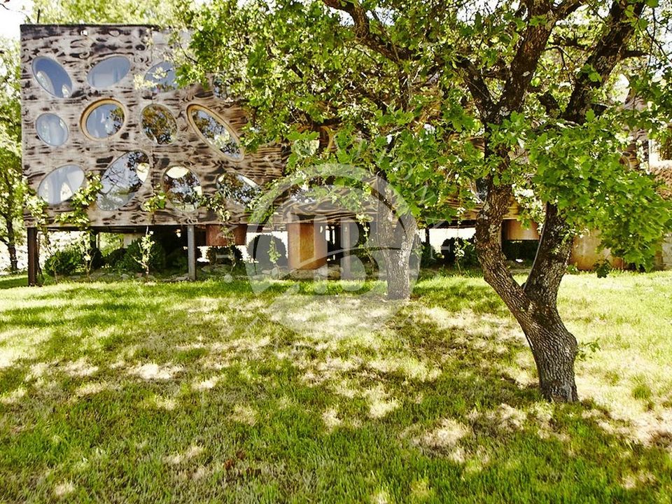Villa i Terranuova Bracciolini, Arezzo - foto 4
