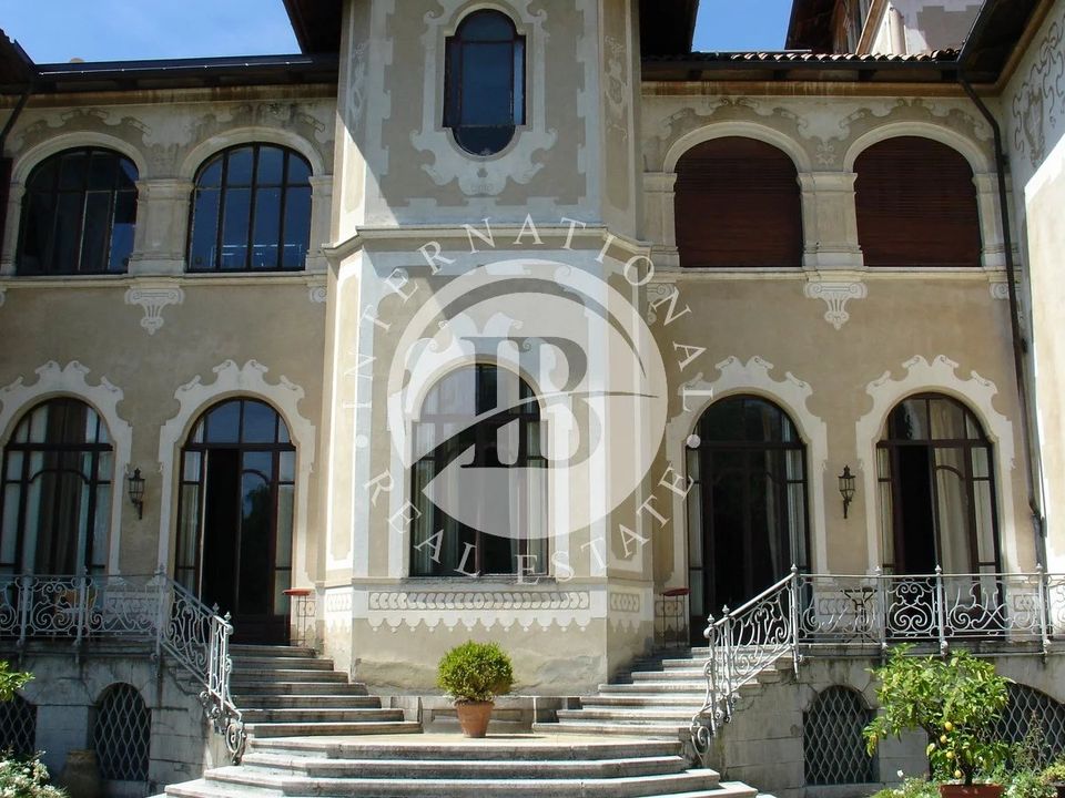 Landejendom i Colleretto Giacosa, Turin - foto 1