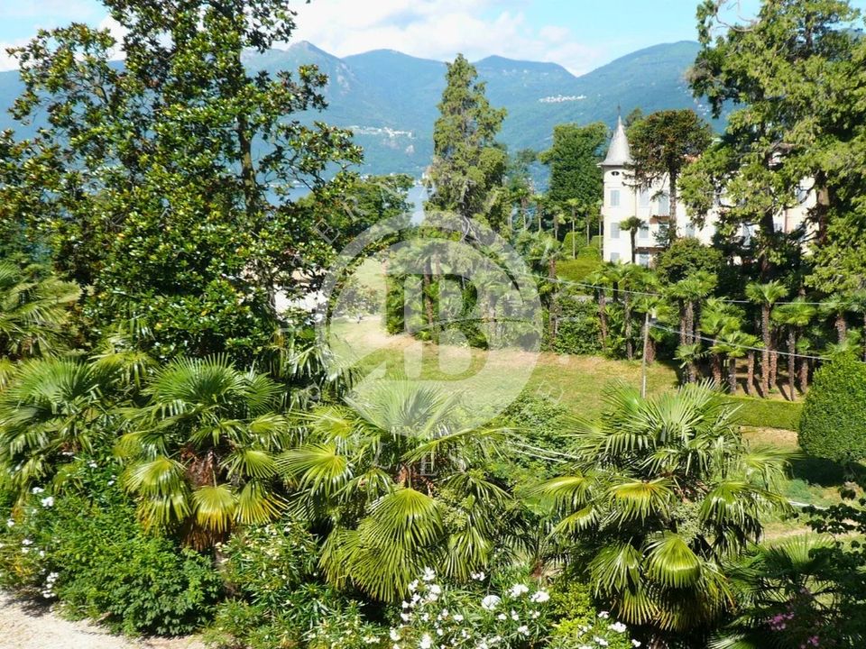 Villa em Luino, Varese - foto 3