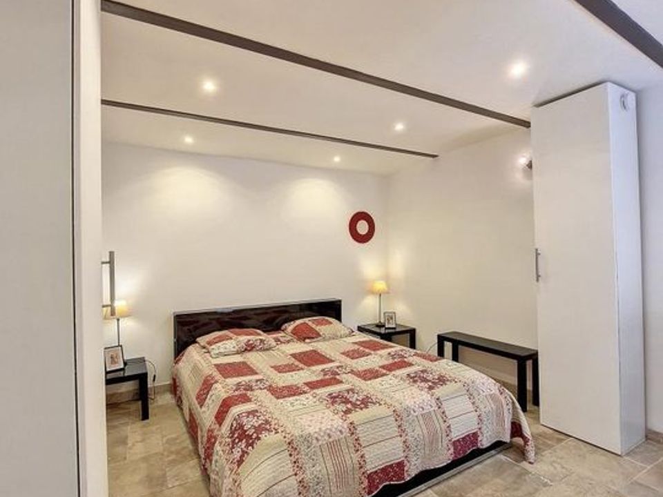 Studio i L'Isle-sur-la-Sorgue, Vaucluse - foto 3
