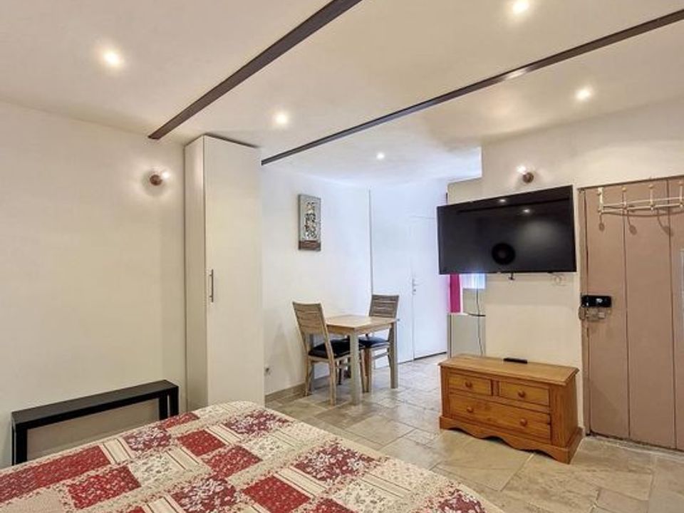 Studio i L'Isle-sur-la-Sorgue, Vaucluse - foto 4