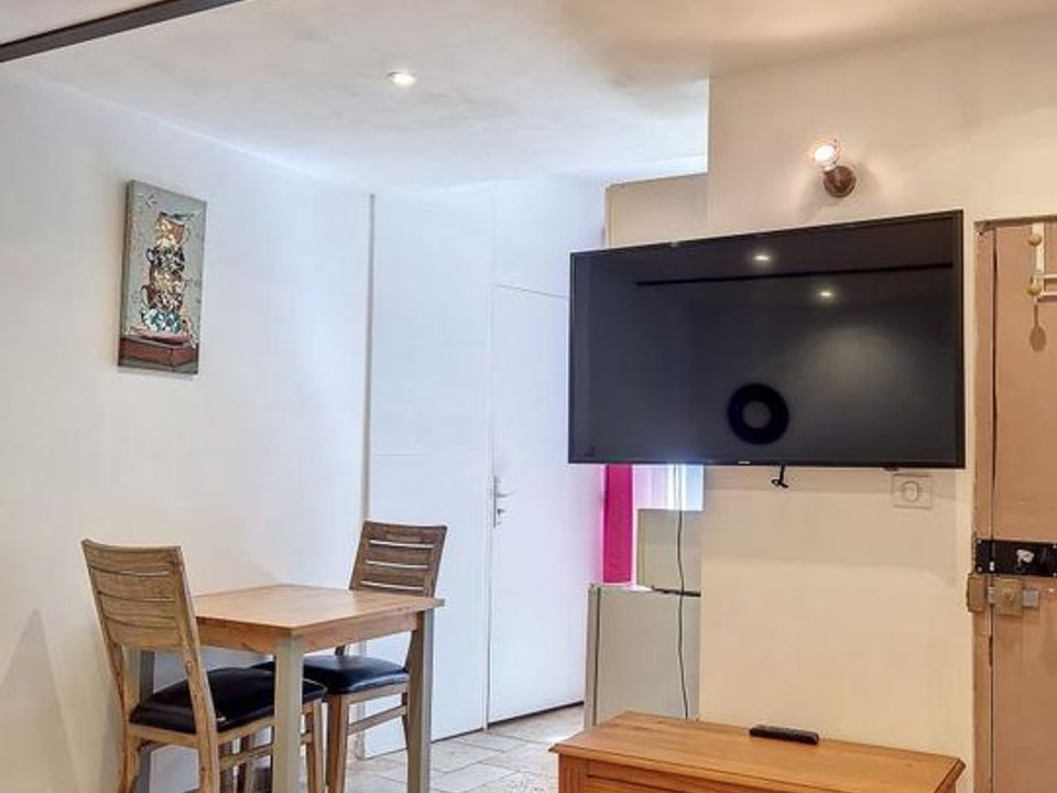 Studio i L'Isle-sur-la-Sorgue, Vaucluse - foto 5