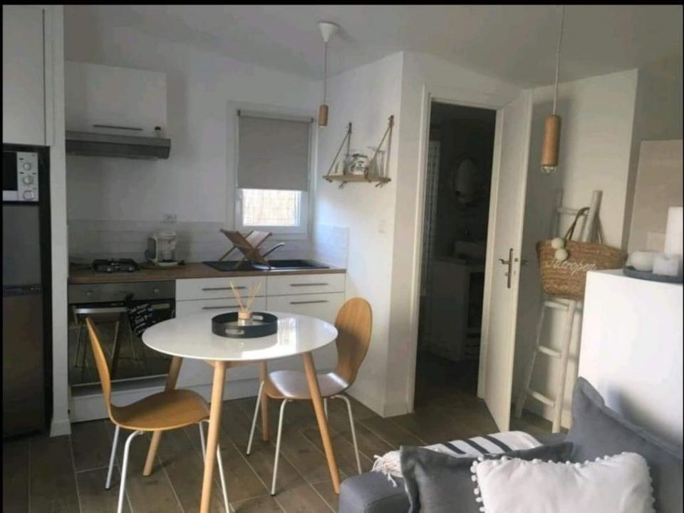 Studio i Solliès-Pont, Var - bilde 3