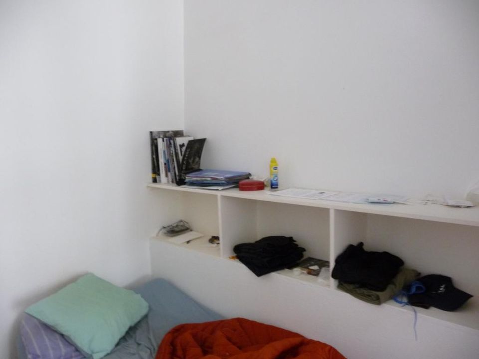 Lejlighed i Versailles, Yvelines - foto 3