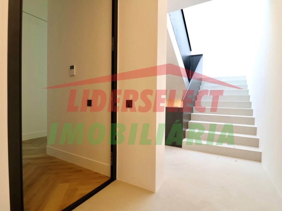 Penthouse i Lourinha, Lisbon - foto 2