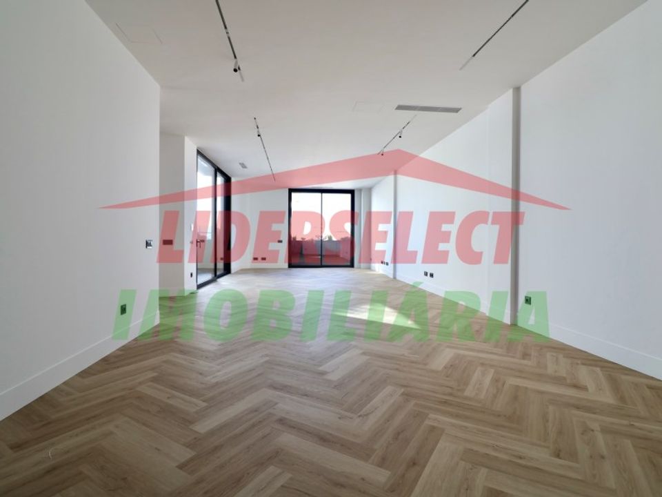 Penthouse i Lourinha, Lisbon - foto 5