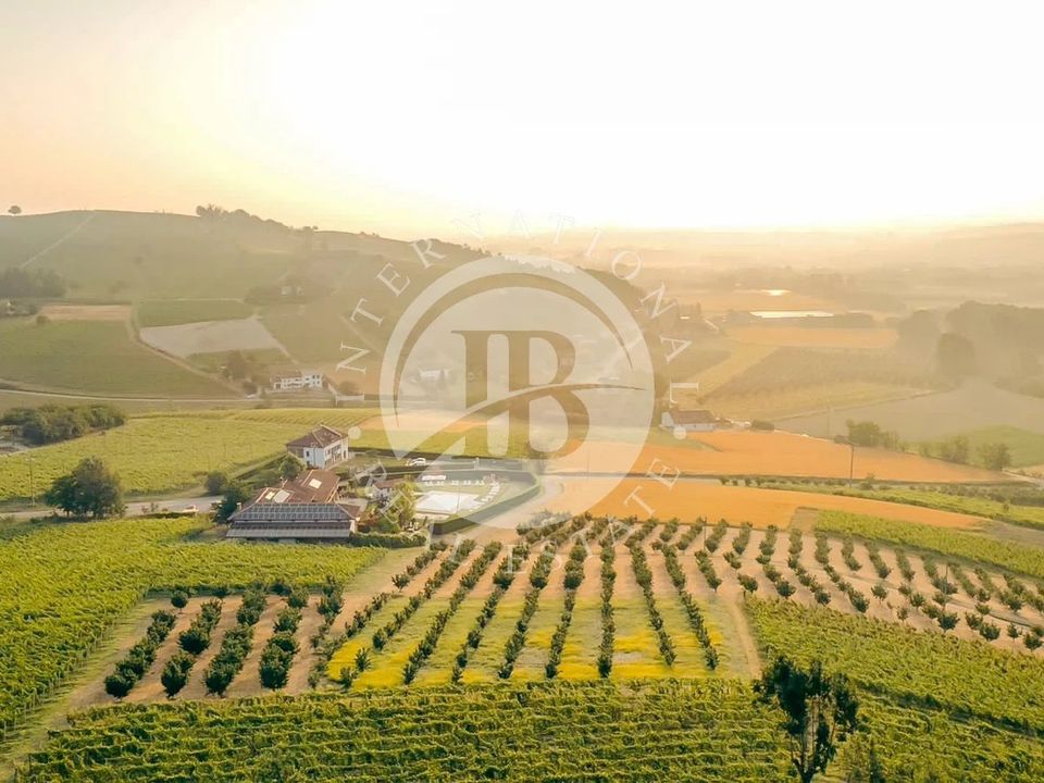 Villa a Asti, Asti - foto 4