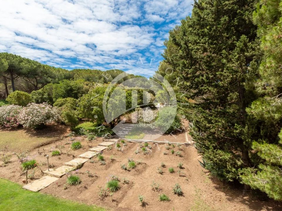 Villa i Piombino, Livorno - foto 5