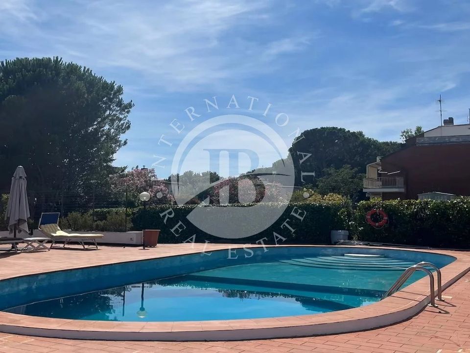 Villa in Arenzano, Genoa - foto 3
