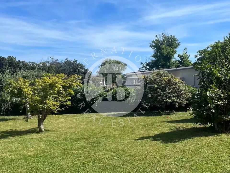 Villa in Arenzano, Genoa - foto 4